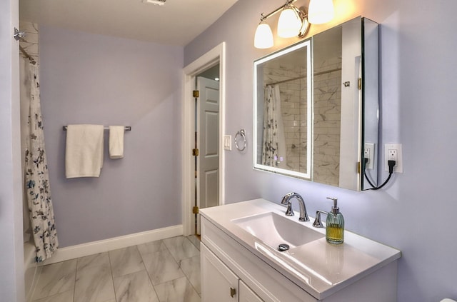 85 Broadway Unit 2E, Jersey City, NJ 07306 - photo 11