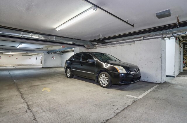 85 Broadway Unit 2E, Jersey City, NJ 07306 - photo 21