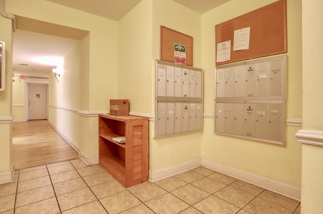 85 Broadway Unit 2E, Jersey City, NJ 07306 - photo 20