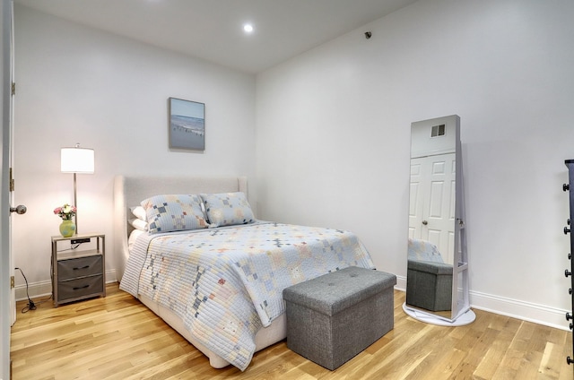 85 Broadway Unit 2E, Jersey City, NJ 07306 - photo 14