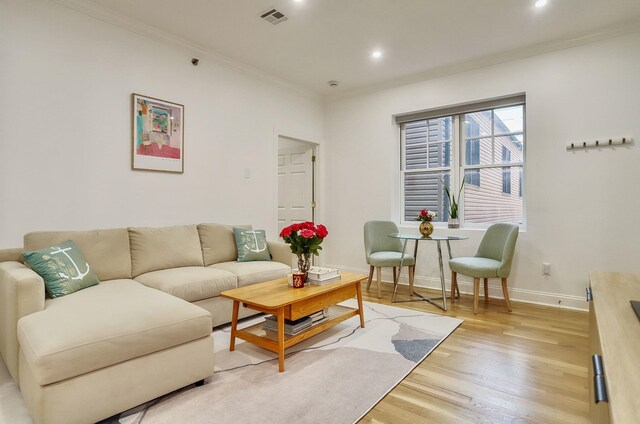 85 Broadway Unit 2E, Jersey City, NJ 07306 - photo 4