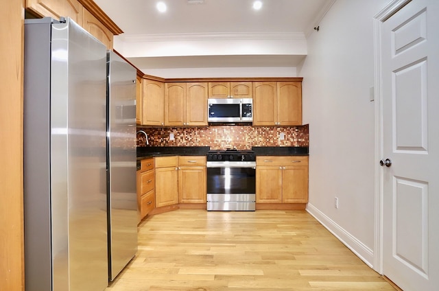 85 Broadway Unit 2E, Jersey City, NJ 07306 - photo 6