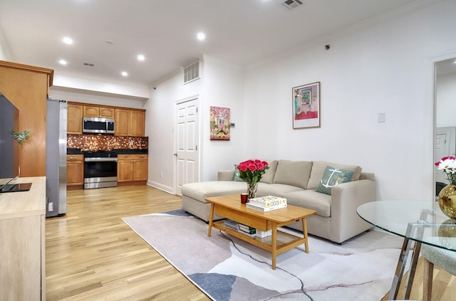 85 Broadway Unit 2E, Jersey City, NJ 07306 - photo 3