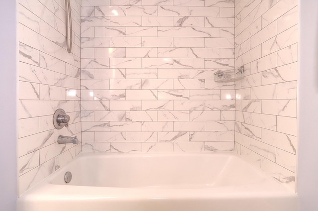85 Broadway Unit 2E, Jersey City, NJ 07306 - photo 13