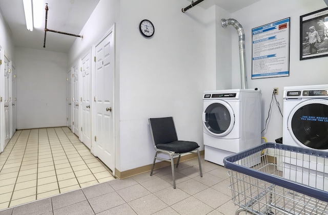 85 Broadway Unit 2E, Jersey City, NJ 07306 - photo 19