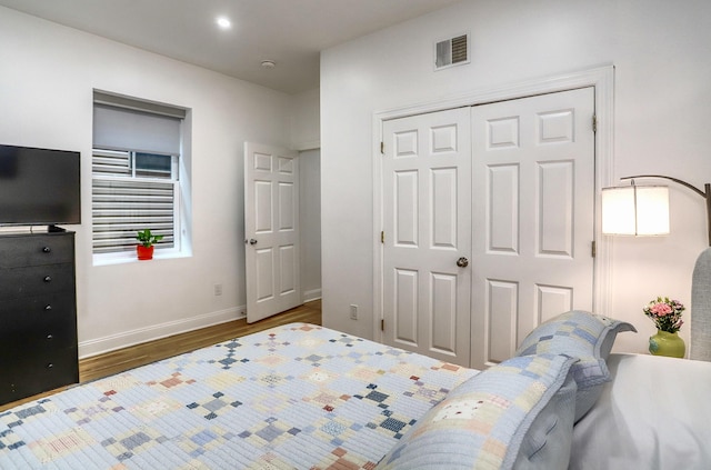 85 Broadway Unit 2E, Jersey City, NJ 07306 - photo 16