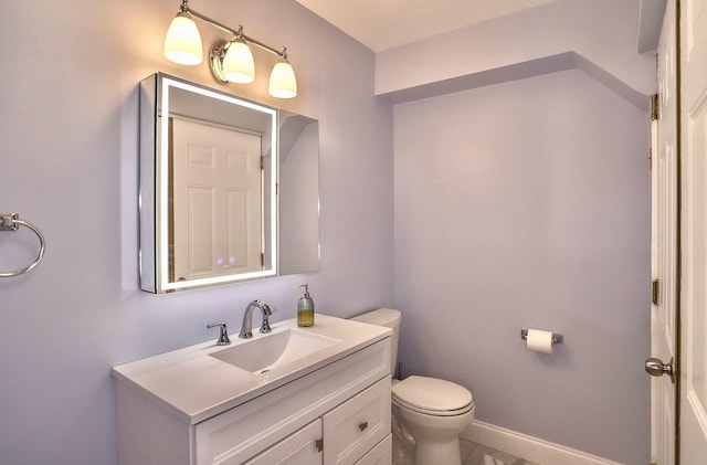 85 Broadway Unit 2E, Jersey City, NJ 07306 - photo 10