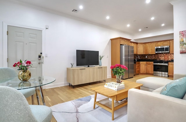 85 Broadway Unit 2E, Jersey City, NJ 07306 - photo 1
