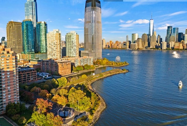 77 Hudson St Unit 1408, Jersey City, NJ 07302 - photo 38