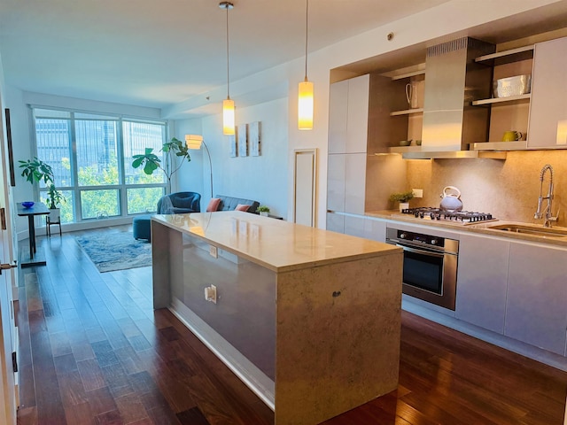 77 Hudson St Unit 1408, Jersey City, NJ 07302 - photo 8