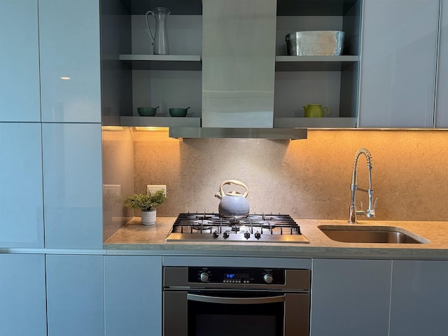 77 Hudson St Unit 1408, Jersey City, NJ 07302 - photo 7