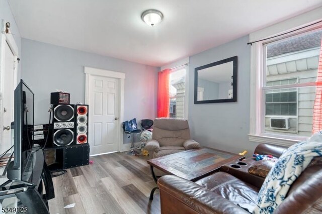 80 Woodlawn Ave, Jersey City, NJ 07305 - photo 22
