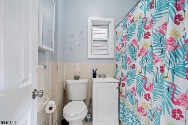 80 Woodlawn Ave, Jersey City, NJ 07305 - photo 21
