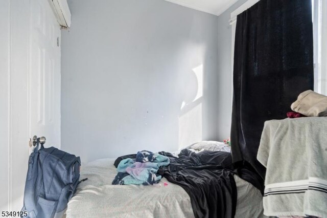 80 Woodlawn Ave, Jersey City, NJ 07305 - photo 23