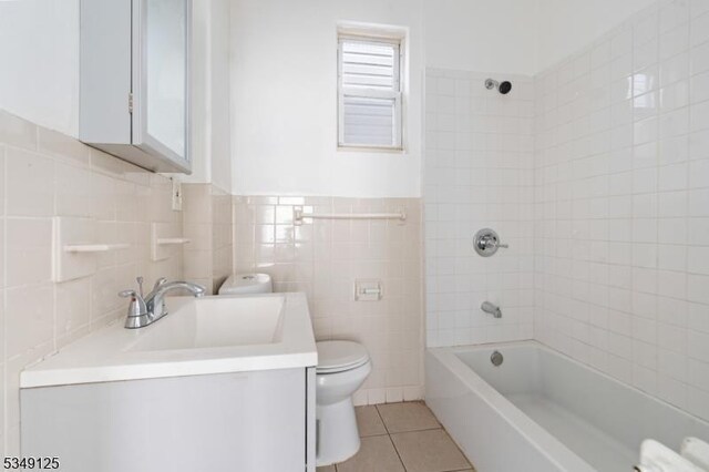 80 Woodlawn Ave, Jersey City, NJ 07305 - photo 14