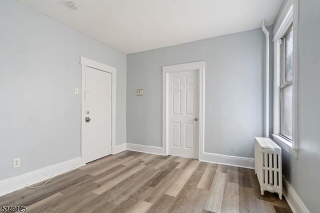 80 Woodlawn Ave, Jersey City, NJ 07305 - photo 9