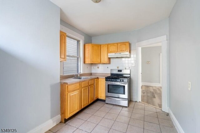 80 Woodlawn Ave, Jersey City, NJ 07305 - photo 8