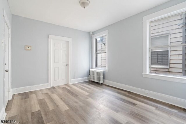 80 Woodlawn Ave, Jersey City, NJ 07305 - photo 10