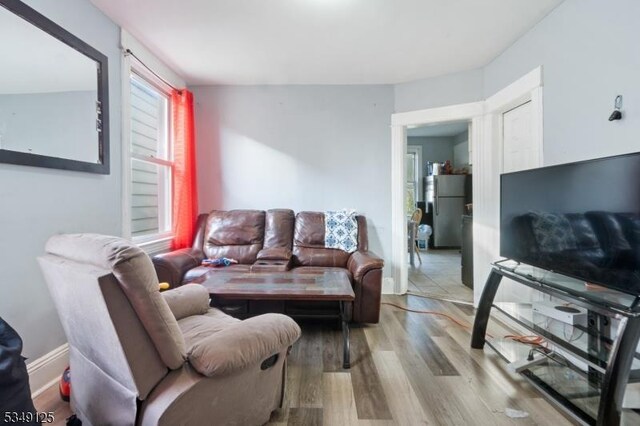 80 Woodlawn Ave, Jersey City, NJ 07305 - photo 20