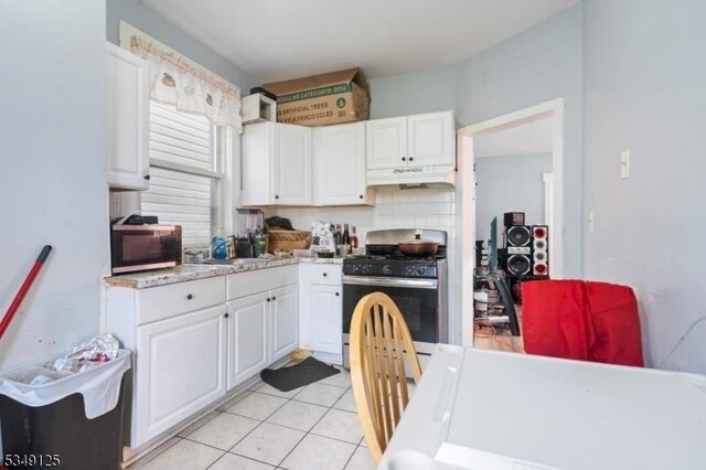 80 Woodlawn Ave, Jersey City, NJ 07305 - photo 19