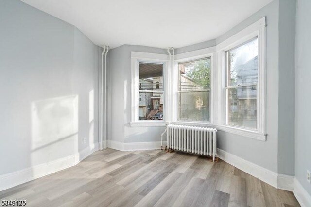 80 Woodlawn Ave, Jersey City, NJ 07305 - photo 13