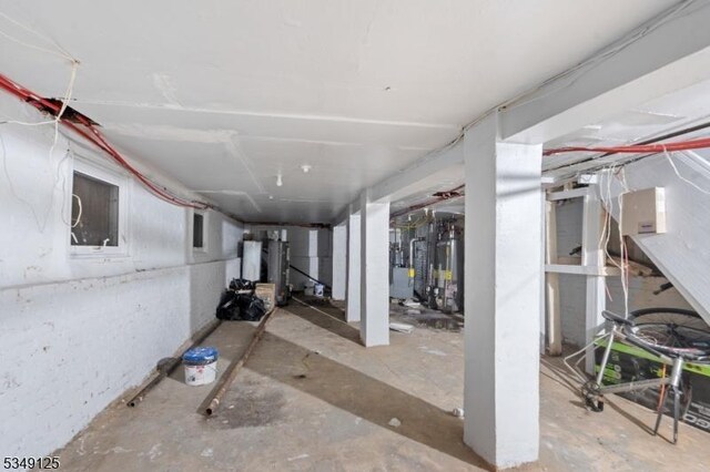 80 Woodlawn Ave, Jersey City, NJ 07305 - photo 25