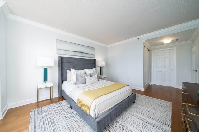 1 2nd St Unit 2111, Jersey City, NJ 07302 - photo 17
