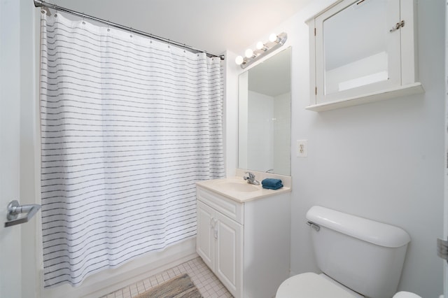 1 2nd St Unit 2111, Jersey City, NJ 07302 - photo 19