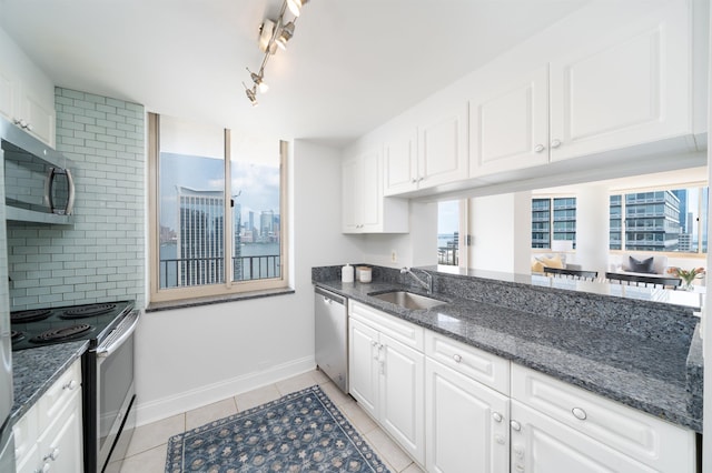 1 2nd St Unit 2111, Jersey City, NJ 07302 - photo 11