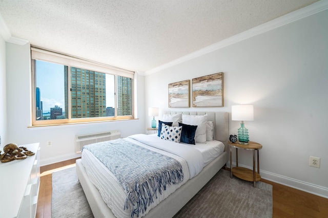 1 2nd St Unit 2111, Jersey City, NJ 07302 - photo 12