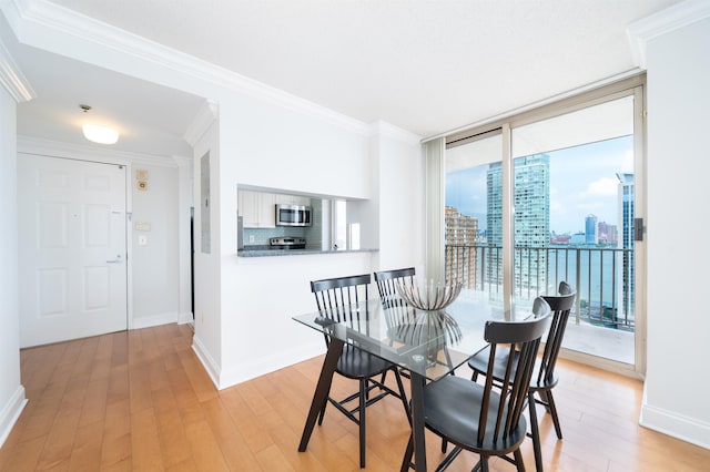 1 2nd St Unit 2111, Jersey City, NJ 07302 - photo 7