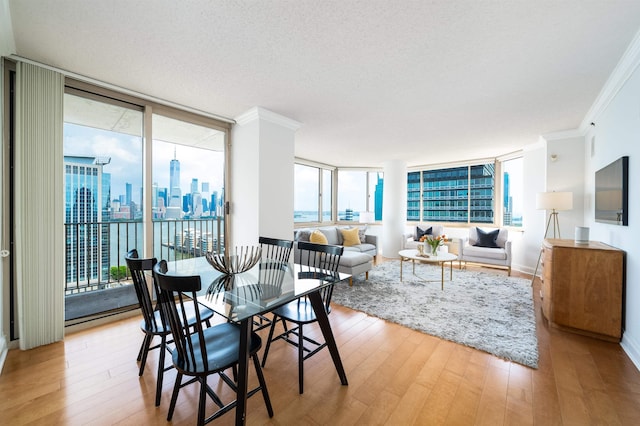 1 2nd St Unit 2111, Jersey City, NJ 07302 - photo 1
