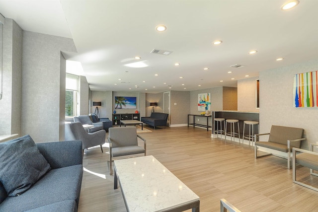 1 2nd St Unit 2111, Jersey City, NJ 07302 - photo 28