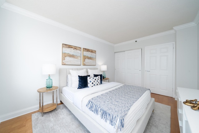 1 2nd St Unit 2111, Jersey City, NJ 07302 - photo 14