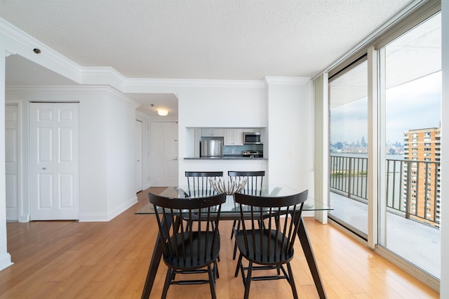 1 2nd St Unit 2111, Jersey City, NJ 07302 - photo 8
