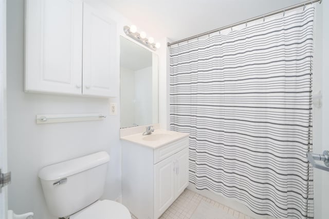 1 2nd St Unit 2111, Jersey City, NJ 07302 - photo 15