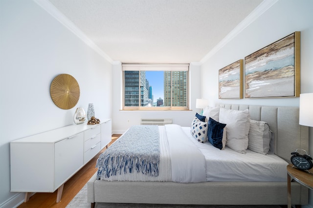 1 2nd St Unit 2111, Jersey City, NJ 07302 - photo 13