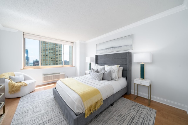1 2nd St Unit 2111, Jersey City, NJ 07302 - photo 16