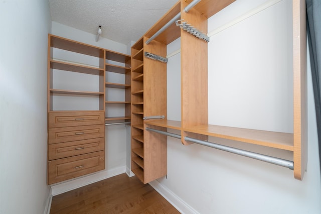 1 2nd St Unit 2111, Jersey City, NJ 07302 - photo 18