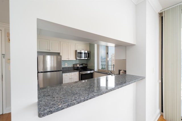 1 2nd St Unit 2111, Jersey City, NJ 07302 - photo 9