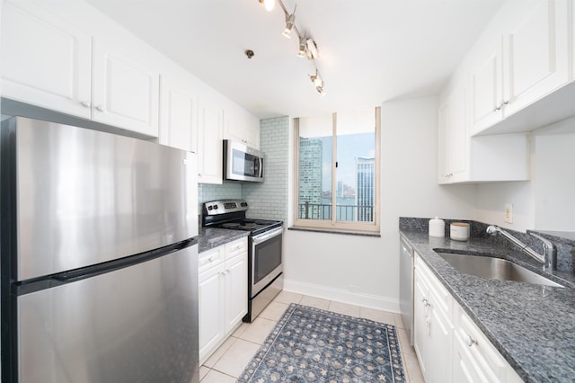 1 2nd St Unit 2111, Jersey City, NJ 07302 - photo 10