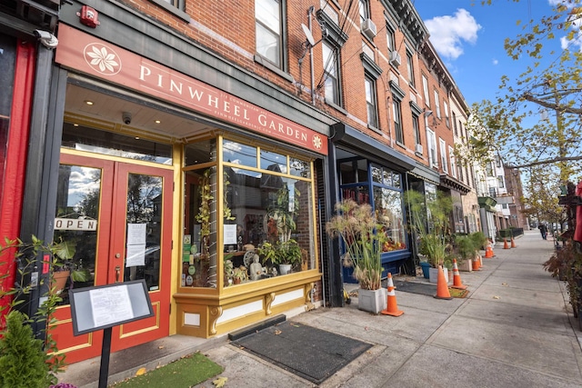 300 Communipaw Ave Unit 219, Jersey City, NJ 07304 - view of property