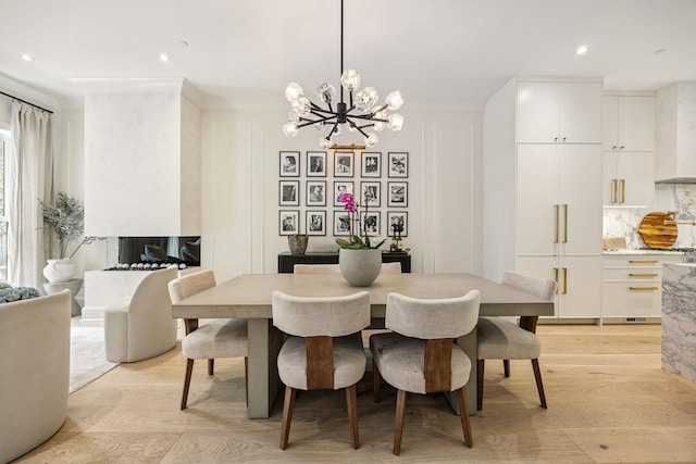 606 Bloomfield St, Hoboken, NJ 07030 - photo 3