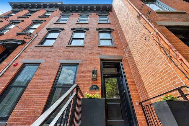 606 Bloomfield St, Hoboken, NJ 07030 - photo 39