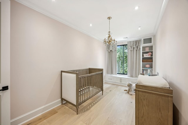 606 Bloomfield St, Hoboken, NJ 07030 - photo 29