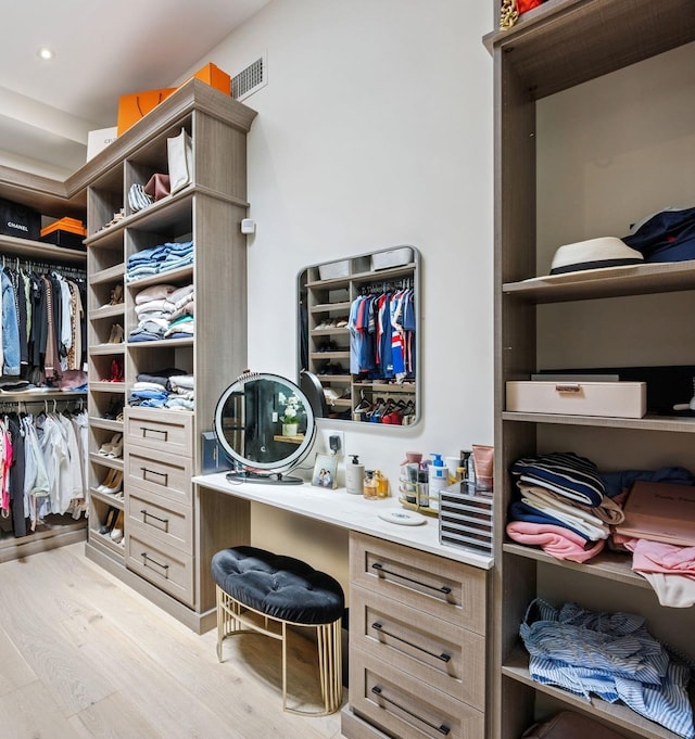 606 Bloomfield St, Hoboken, NJ 07030 - photo 20
