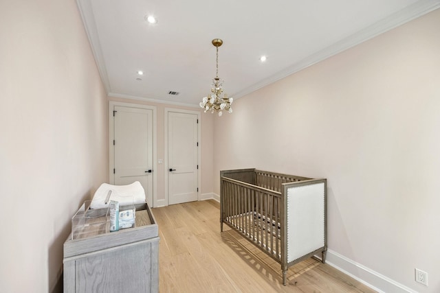 606 Bloomfield St, Hoboken, NJ 07030 - photo 30