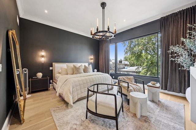 606 Bloomfield St, Hoboken, NJ 07030 - photo 18