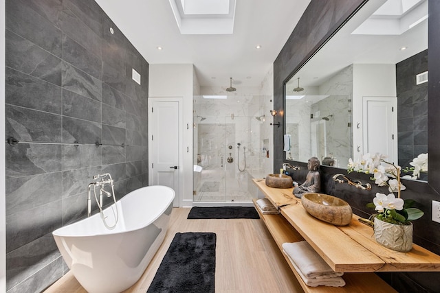 606 Bloomfield St, Hoboken, NJ 07030 - photo 22