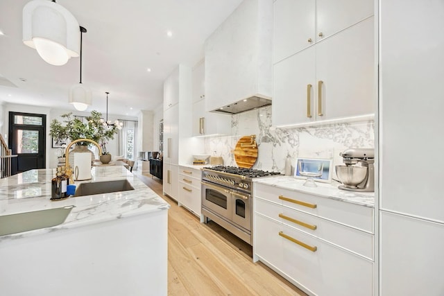 606 Bloomfield St, Hoboken, NJ 07030 - photo 7